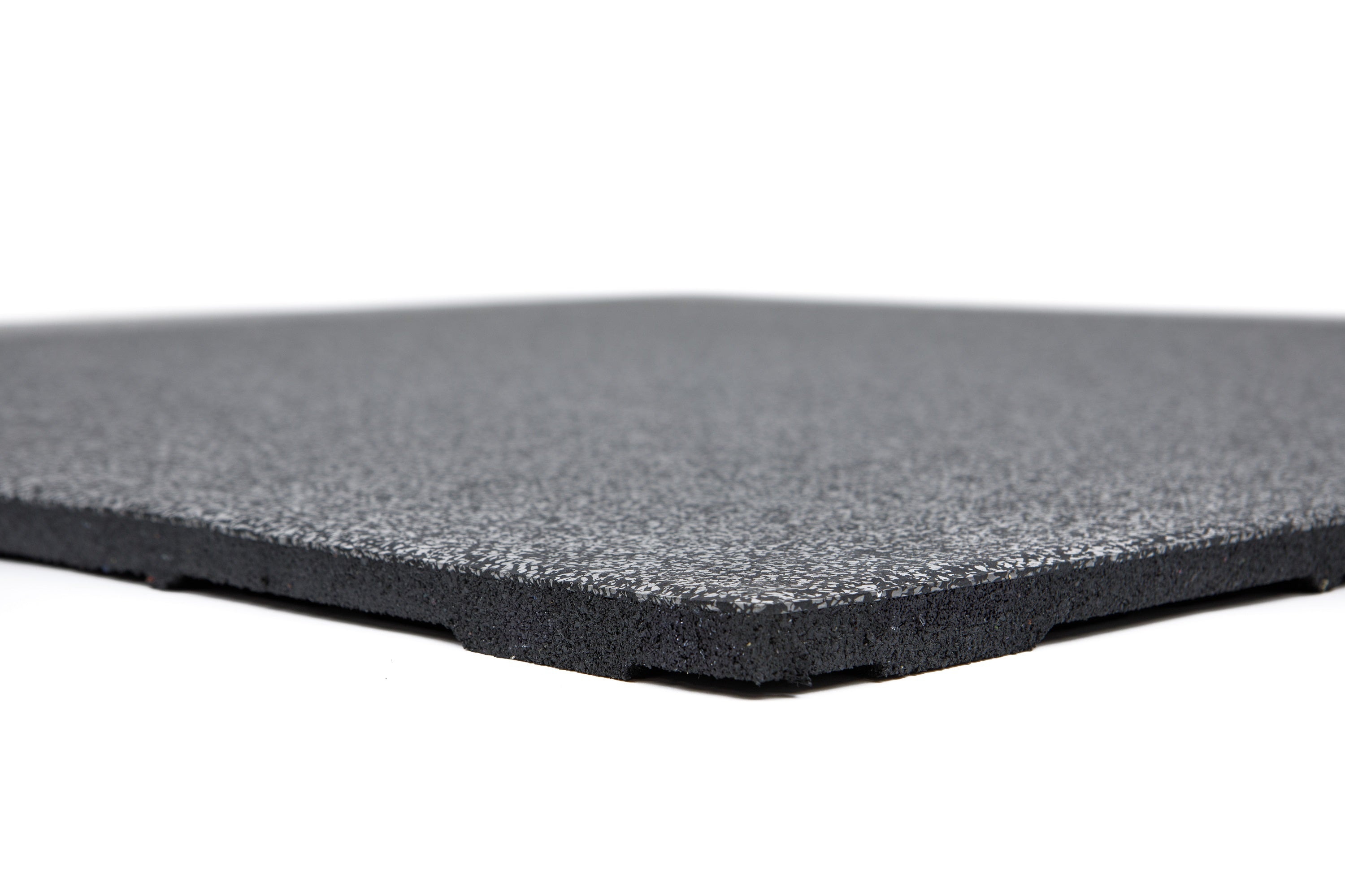 Bodenschutzmatte Connect 'Seventy' 20 mm - verschiedene Farben - 1000 x 1000 mm - Bodenschutzmatten mit Connect - System