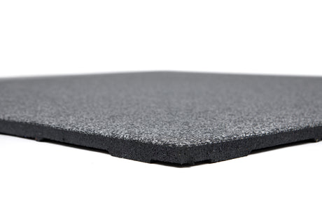 Bodenschutzmatte Connect 'Seventy' 20 mm - verschiedene Farben - 1000 x 1000 mm - Bodenschutzmatten mit Connect - System