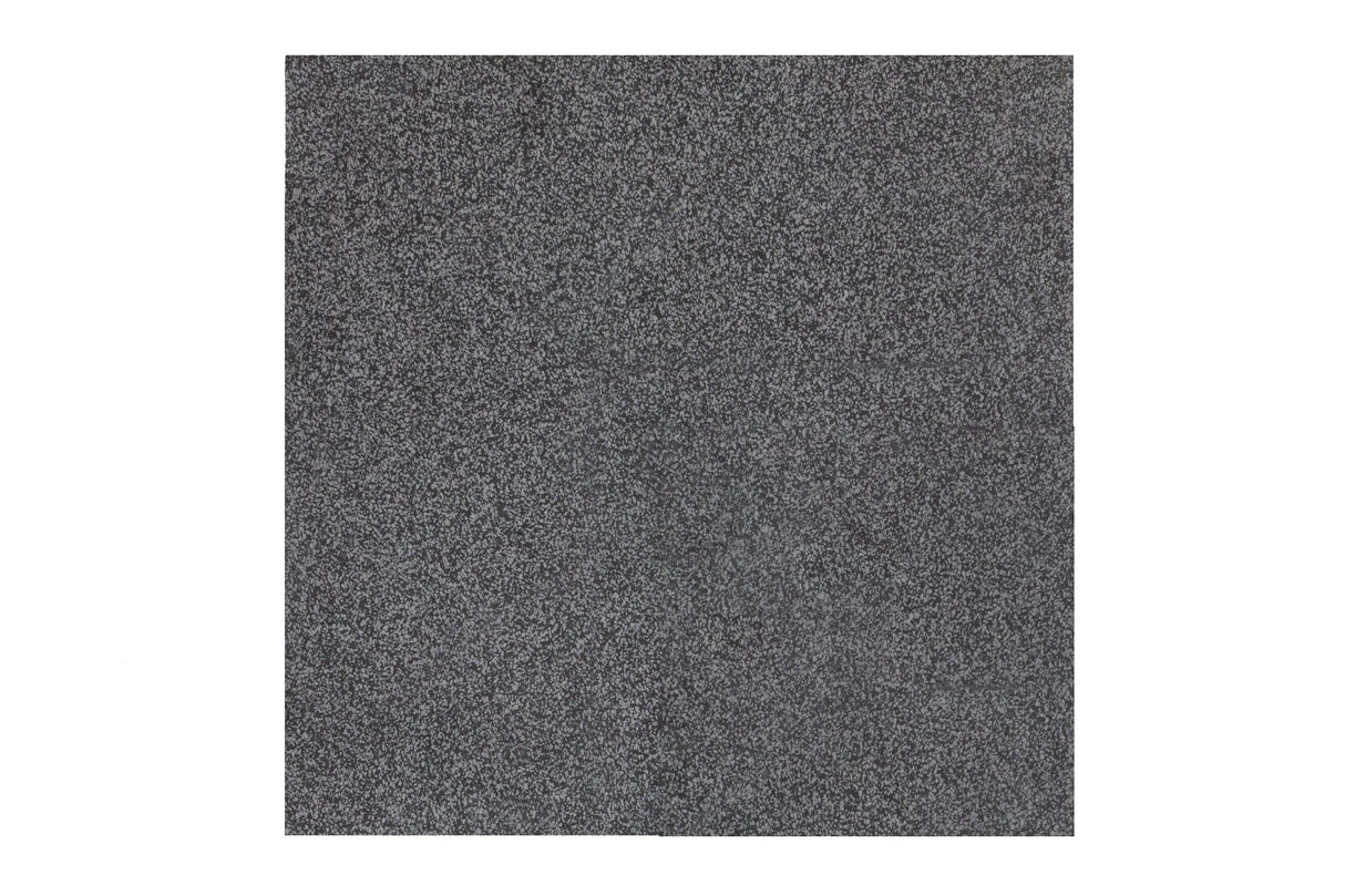 Bodenschutzmatte Connect 'Seventy' 20 mm - verschiedene Farben - 1000 x 1000 mm - Bodenschutzmatten mit Connect - System