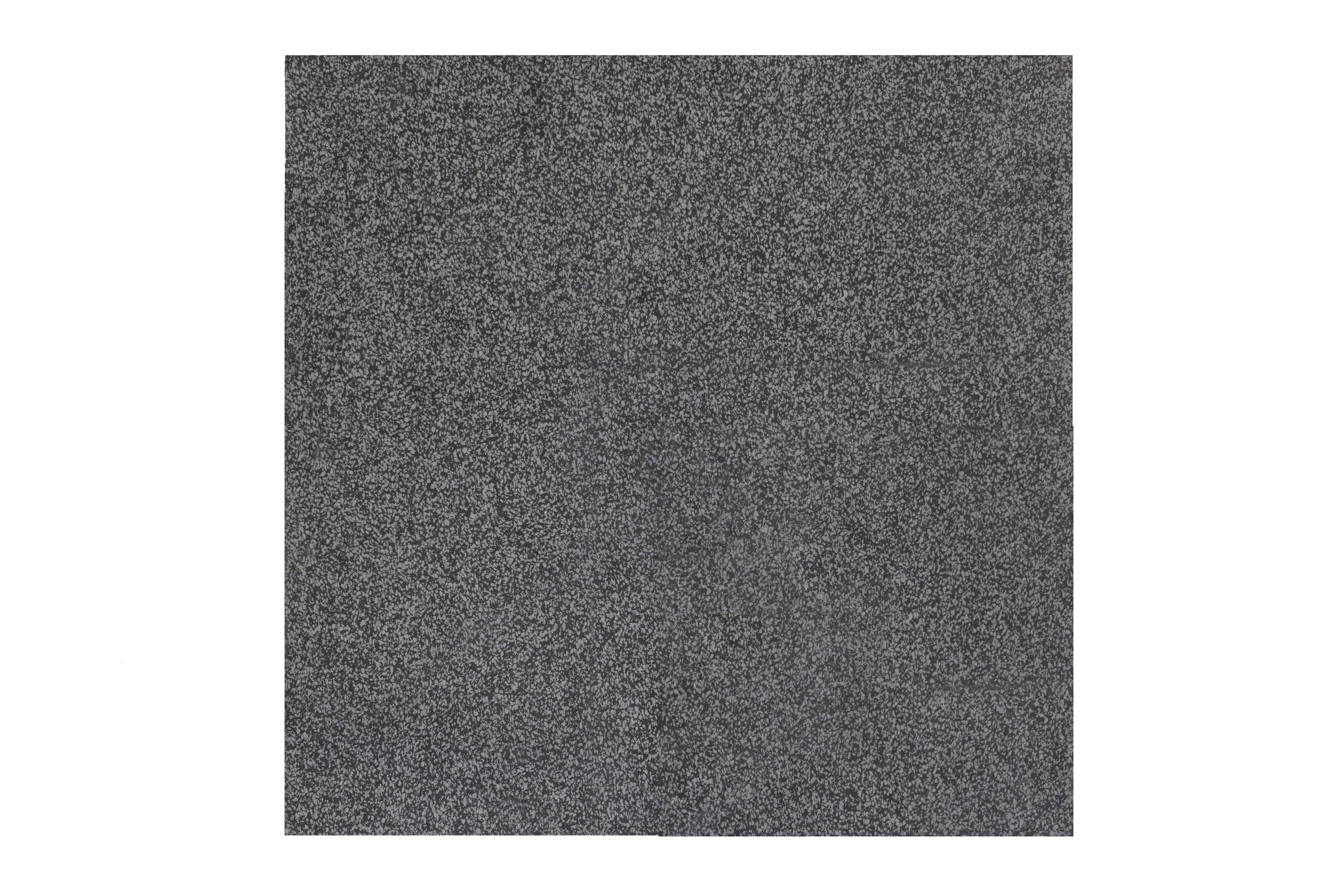 Bodenschutzmatte Connect 'Seventy' 20 mm - verschiedene Farben - 1000 x 1000 mm - Bodenschutzmatten mit Connect - System