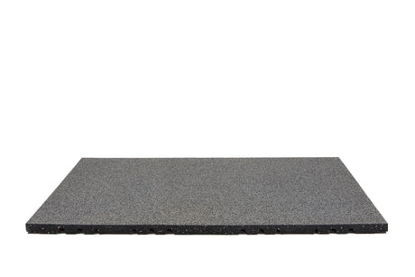 Bodenschutzmatte Connect 'Stone' 30 mm - 500 x 1000 mm - Bodenschutzmatten mit Connect - System