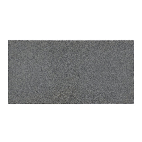 Bodenschutzmatte Connect 'Stone' 30 mm - 500 x 1000 mm - Bodenschutzmatten mit Connect - System
