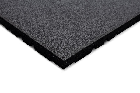 Bodenschutzmatte Connect 'Stone' 30 mm - 500 x 1000 mm - Bodenschutzmatten mit Connect - System