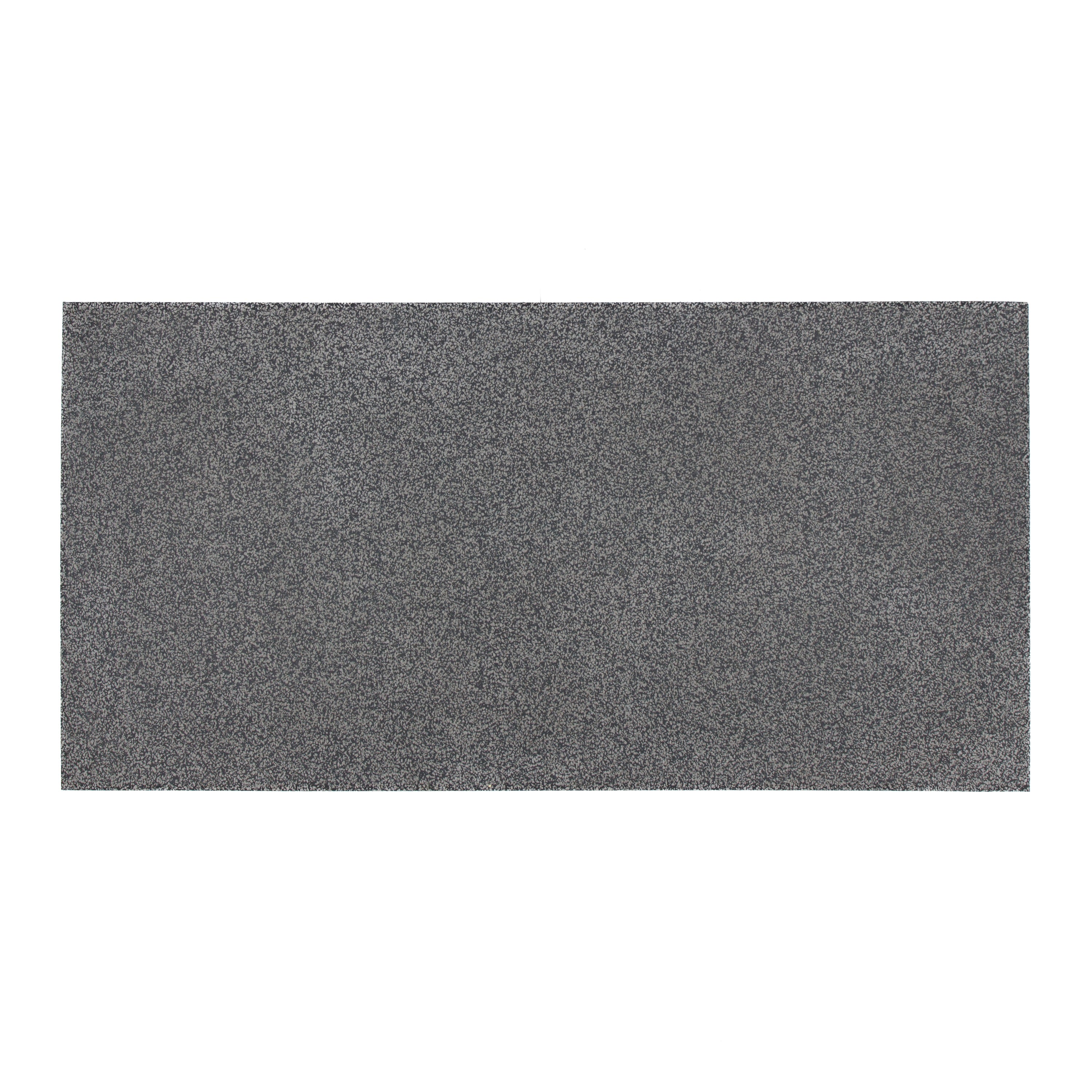 Bodenschutzmatte Connect 'Stone' 40 mm - 500 x 1000 mm - Bodenschutzmatten mit Connect - System