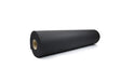 Gummiboden Rollenware Premium 'Deep Black' 10 mm - 10 x 1,25 m - Gummiboden Rollenware