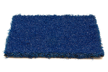 Sport Kunstrasen - BASIC Track - 10 x 2 m - verschiedene Farben | ELVAFLOOR® - Sport Kunstrasen BASIC