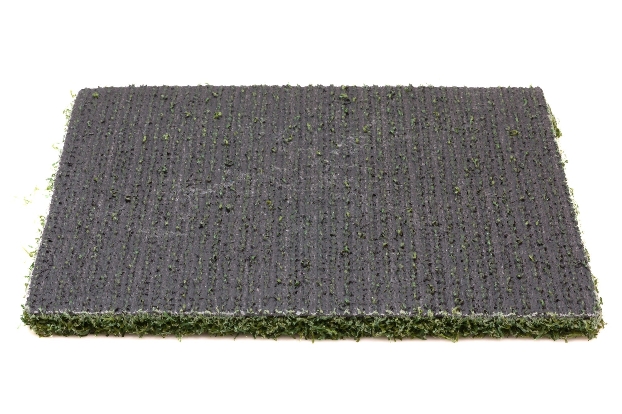 Sport Kunstrasen - BASIC Track - 10 x 2 m - verschiedene Farben | ELVAFLOOR® - Sport Kunstrasen BASIC