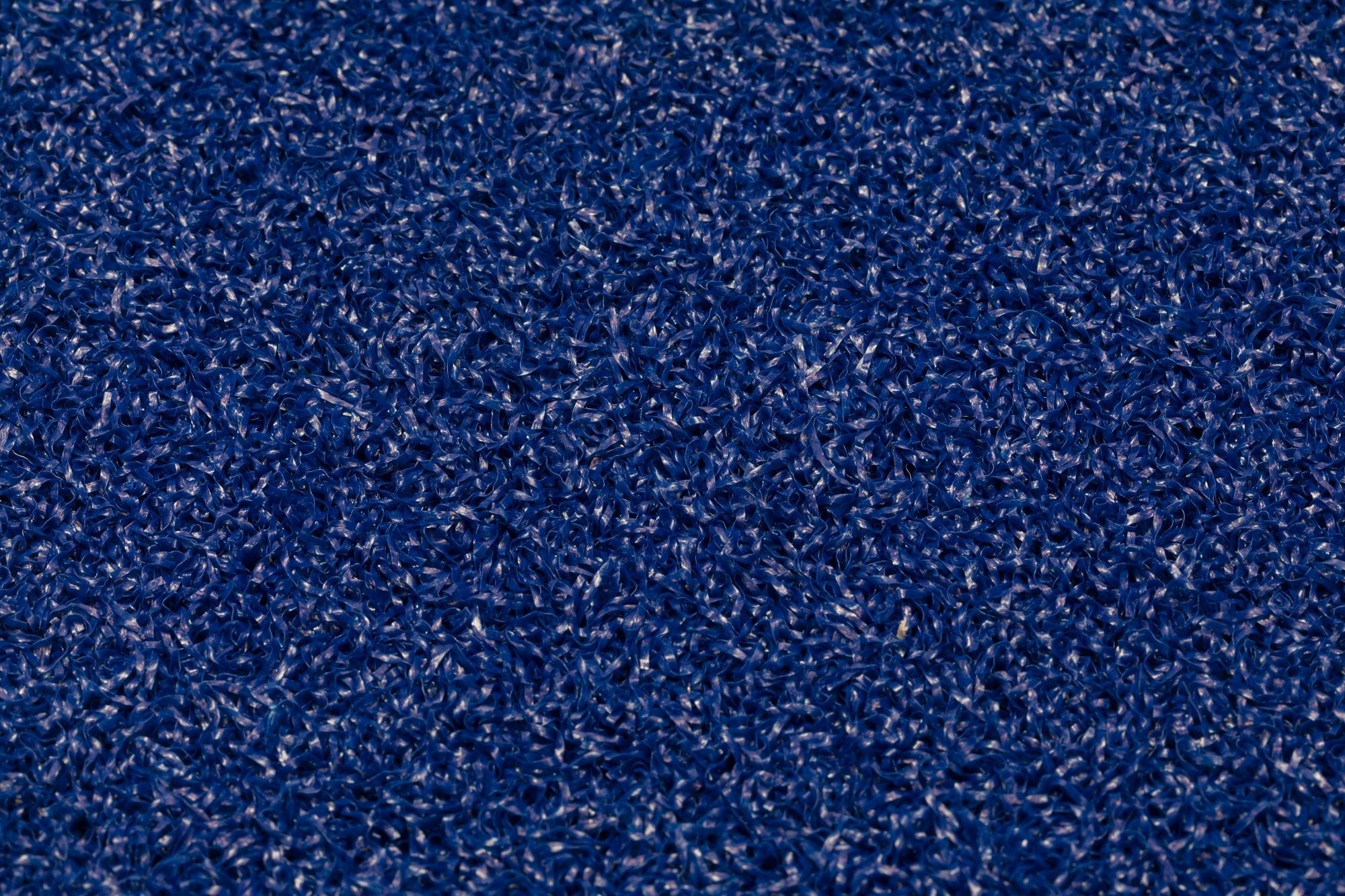 Sport Kunstrasen - BASIC Track - 10 x 2 m - verschiedene Farben | ELVAFLOOR® - Sport Kunstrasen BASIC