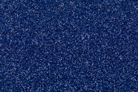 Sport Kunstrasen - BASIC Track - 10 x 2 m - verschiedene Farben | ELVAFLOOR® - Sport Kunstrasen BASIC