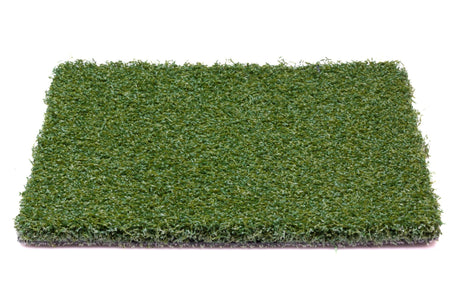 Sport Kunstrasen - BASIC Track - 10 x 2 m - verschiedene Farben | ELVAFLOOR® - Sport Kunstrasen BASIC