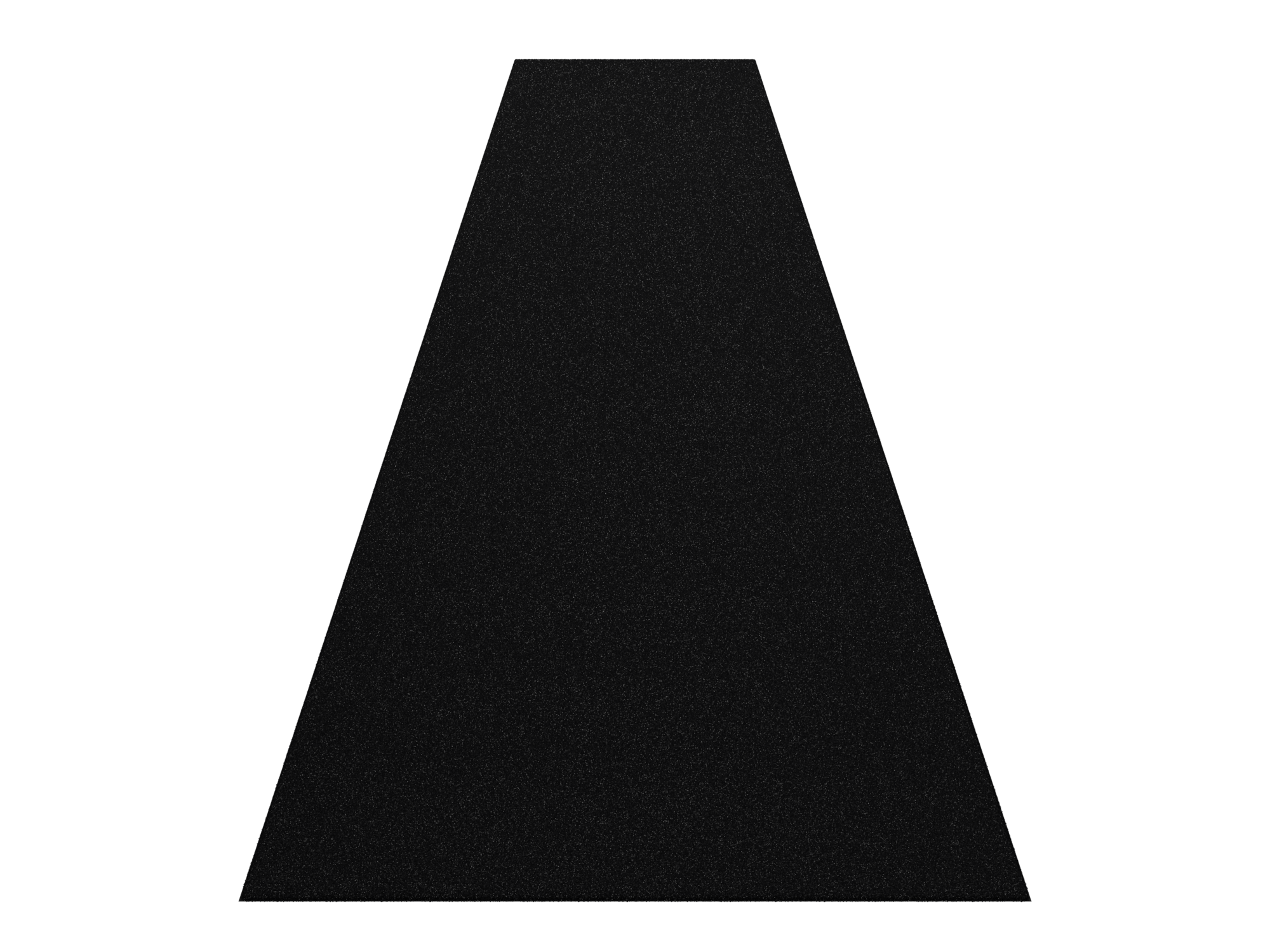 Sport Kunstrasen - BASIC Track - 10 x 2 m - verschiedene Farben | ELVAFLOOR® - Sport Kunstrasen BASIC