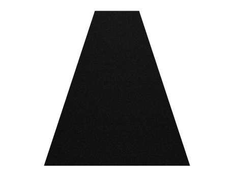 Sport Kunstrasen - BASIC Track - 10 x 2 m - verschiedene Farben | ELVAFLOOR® - Sport Kunstrasen BASIC