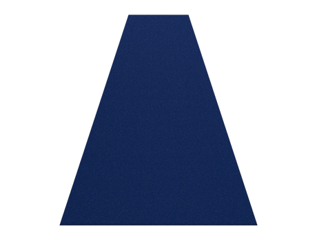 Sport Kunstrasen - BASIC Track - 10 x 2 m - verschiedene Farben | ELVAFLOOR® - Sport Kunstrasen BASIC
