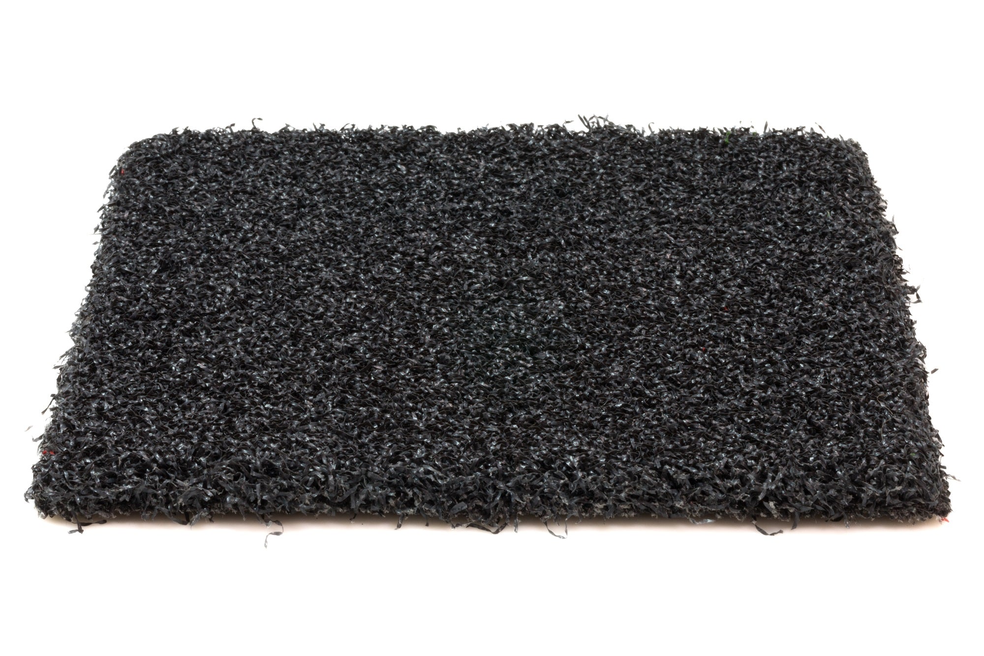 Sport Kunstrasen - BASIC Track - 10 x 2 m - verschiedene Farben | ELVAFLOOR® - Sport Kunstrasen BASIC