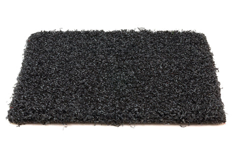 Sport Kunstrasen - BASIC Track - 10 x 2 m - verschiedene Farben | ELVAFLOOR® - Sport Kunstrasen BASIC