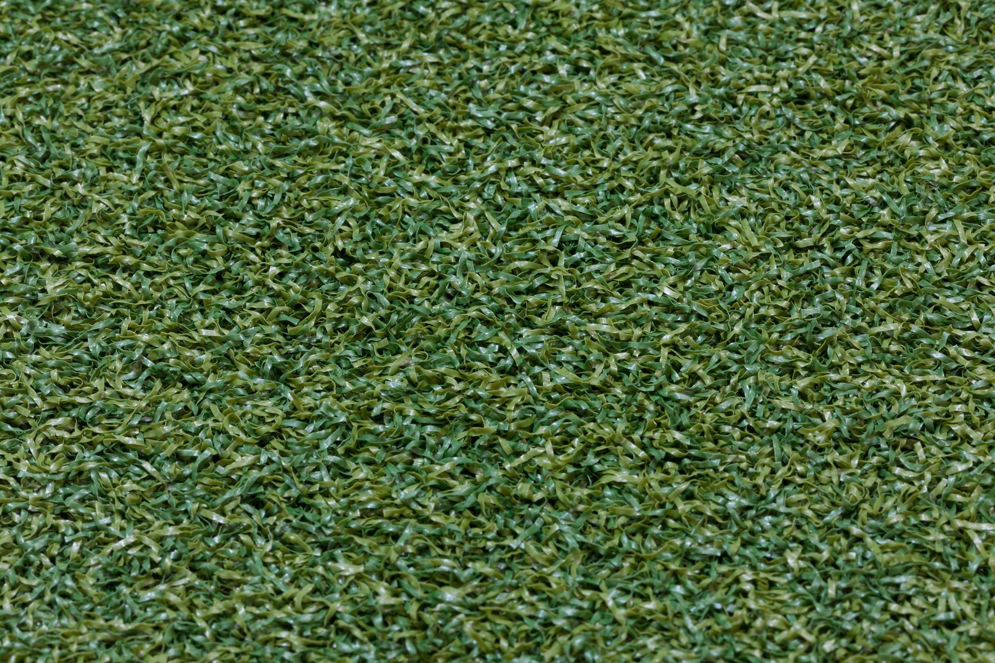 Sport Kunstrasen - BASIC Track - 10 x 2 m - verschiedene Farben | ELVAFLOOR® - Sport Kunstrasen BASIC