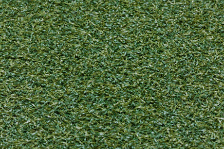 Sport Kunstrasen - BASIC Track - 10 x 2 m - verschiedene Farben | ELVAFLOOR® - Sport Kunstrasen BASIC
