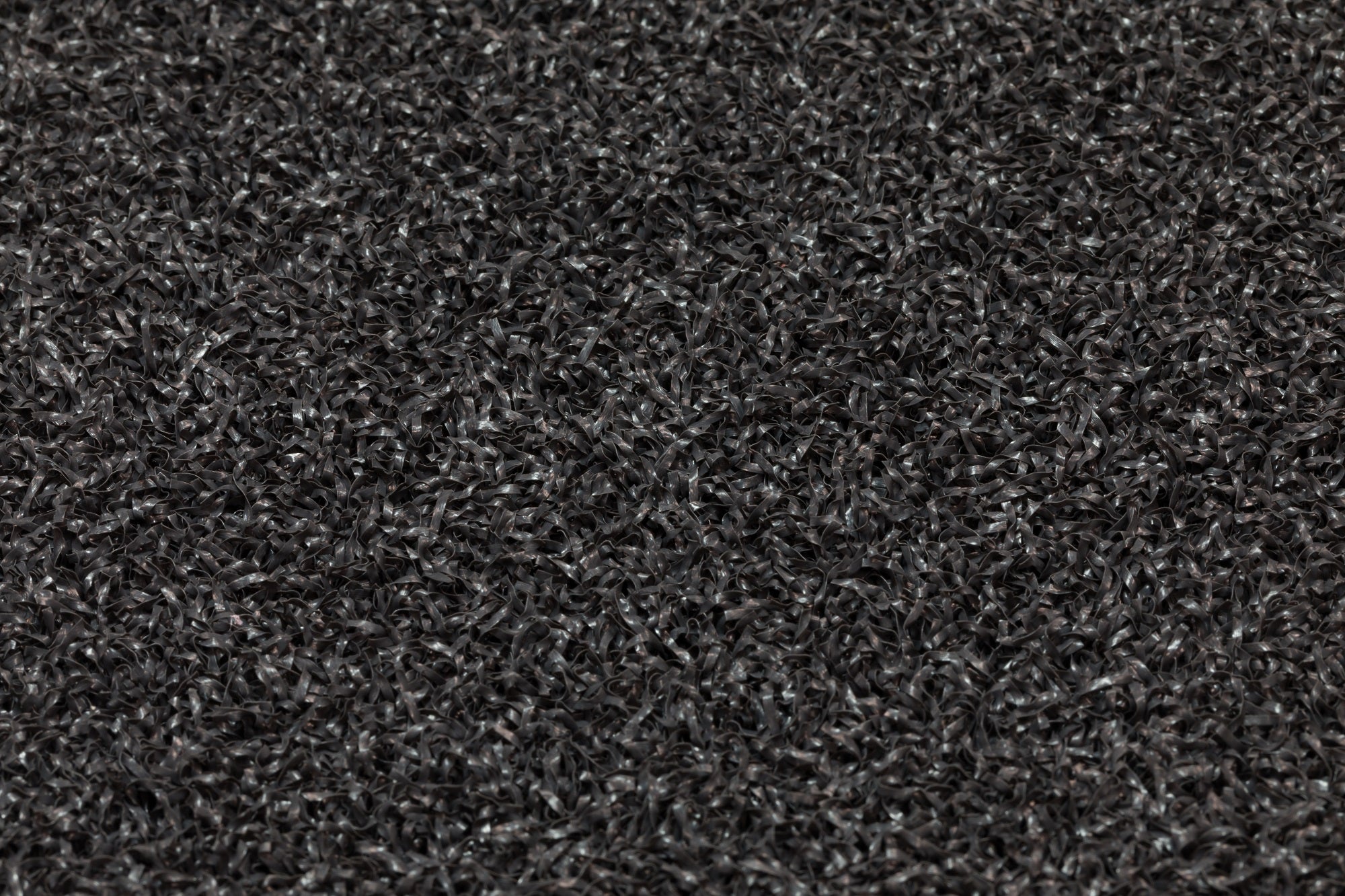 Sport Kunstrasen - BASIC Track - 10 x 2 m - verschiedene Farben | ELVAFLOOR® - Sport Kunstrasen BASIC