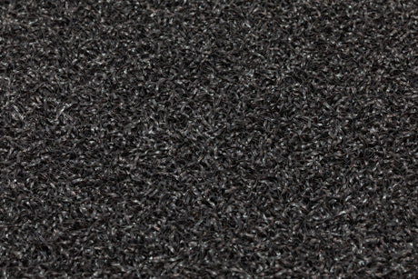 Sport Kunstrasen - BASIC Track - 10 x 2 m - verschiedene Farben | ELVAFLOOR® - Sport Kunstrasen BASIC