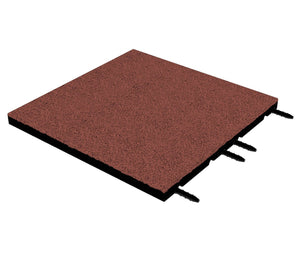 Fallschutz-Platten