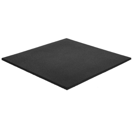 Fitnessboden Gym Bodenplatten Kategorie