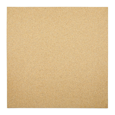 Bodenschutzmatte Connect 'Seventy' 20 mm - verschiedene Farben - 1000 x 1000 mm - Bodenschutzmatten mit Connect - System