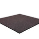 Bodenschutzmatte Connect 'Fifteen' 20 mm - verschiedene Farben - 1000 x 1000 mm | ELVAFLOOR® - Bodenschutzmatten mit Connect - System