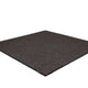 Bodenschutzmatte Connect 'Fifteen' 20 mm - verschiedene Farben - 1000 x 1000 mm | ELVAFLOOR® - Bodenschutzmatten mit Connect - System