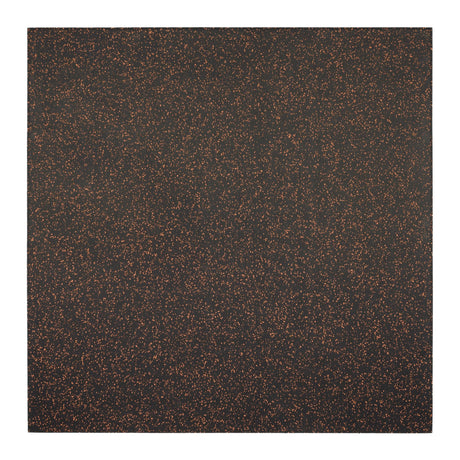 Bodenschutzmatte Connect 'Fifteen' 20 mm - verschiedene Farben - 1000 x 1000 mm | ELVAFLOOR® - Bodenschutzmatten mit Connect - System