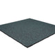 Bodenschutzmatte Connect 'Fifteen' 20 mm - verschiedene Farben - 1000 x 1000 mm | ELVAFLOOR® - Bodenschutzmatten mit Connect - System