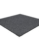 Bodenschutzmatte Connect 'Fifteen' 20 mm - verschiedene Farben - 1000 x 1000 mm | ELVAFLOOR® - Bodenschutzmatten mit Connect - System