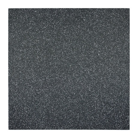 Bodenschutzmatte Connect 'Fifteen' 20 mm - verschiedene Farben - 1000 x 1000 mm | ELVAFLOOR® - Bodenschutzmatten mit Connect - System