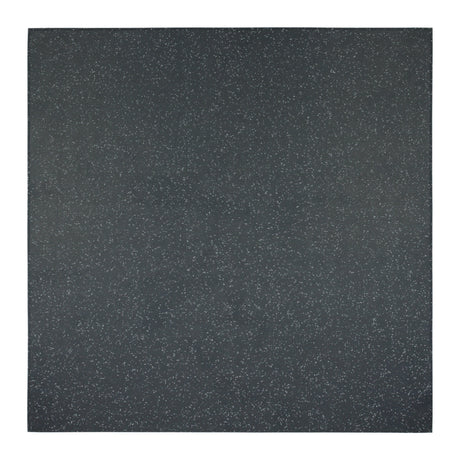 Bodenschutzmatte Connect 'Fifteen' 20 mm - verschiedene Farben - 1000 x 1000 mm | ELVAFLOOR® - Bodenschutzmatten mit Connect - System