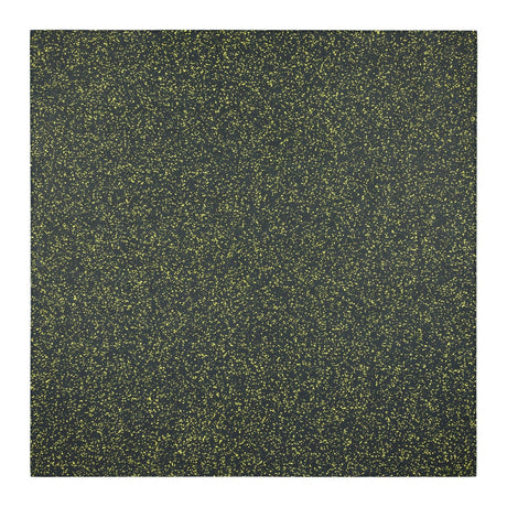 Bodenschutzmatte Connect 'Fifteen' 20 mm - verschiedene Farben - 1000 x 1000 mm | ELVAFLOOR® - Bodenschutzmatten mit Connect - System