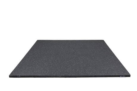 Bodenschutzmatte Connect 'Fifteen' 20 mm - verschiedene Farben - 1000 x 1000 mm | ELVAFLOOR® - Bodenschutzmatten mit Connect - System