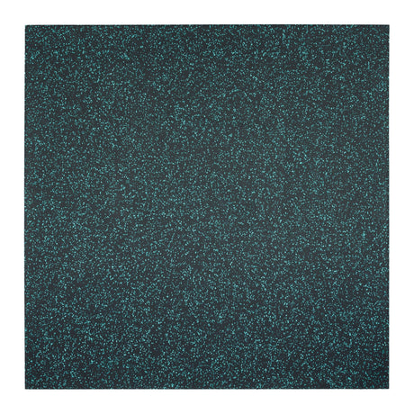 Bodenschutzmatte Connect 'Fifteen' 20 mm - verschiedene Farben - 1000 x 1000 mm | ELVAFLOOR® - Bodenschutzmatten mit Connect - System