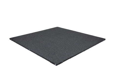 Bodenschutzmatte Connect 'Fifteen' 20 mm - verschiedene Farben - 1000 x 1000 mm | ELVAFLOOR® - Bodenschutzmatten mit Connect - System