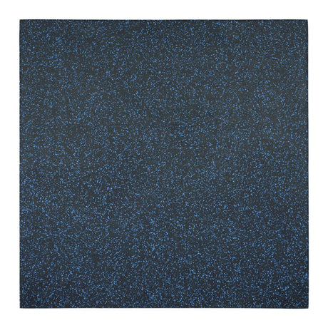Bodenschutzmatte Connect 'Fifteen' 20 mm - verschiedene Farben - 1000 x 1000 mm | ELVAFLOOR® - Bodenschutzmatten mit Connect - System