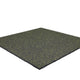 Bodenschutzmatte Connect 'Fifteen' 20 mm - verschiedene Farben - 1000 x 1000 mm | ELVAFLOOR® - Bodenschutzmatten mit Connect - System