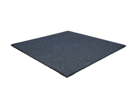 Bodenschutzmatte Connect 'Fifteen' 20 mm - verschiedene Farben - 1000 x 1000 mm | ELVAFLOOR® - Bodenschutzmatten mit Connect - System