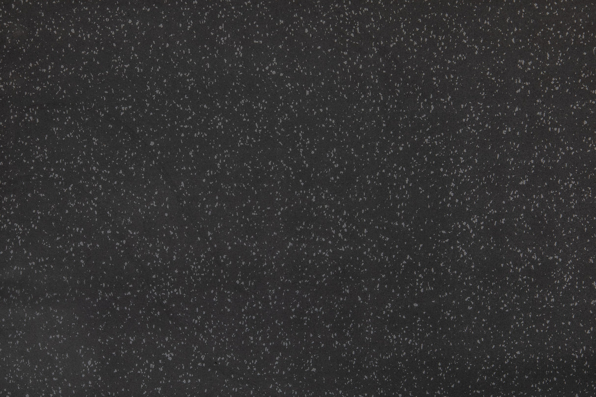 Bodenschutzmatte Connect 'Fifteen' 30 mm - verschiedene Farben - 500 x 1000 mm - Bodenschutzmatten mit Connect - System