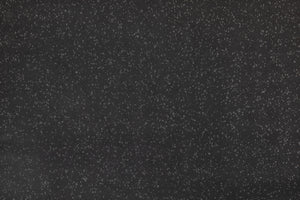 Bodenschutzmatte Connect 'Fifteen' 30 mm - verschiedene Farben - 500 x 1000 mm - Bodenschutzmatten mit Connect - System