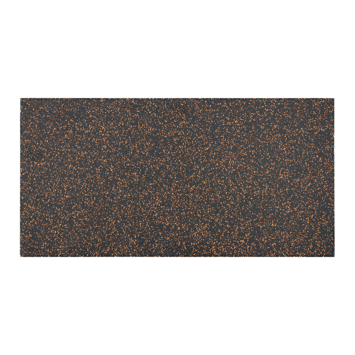 Bodenschutzmatte Connect 'Fifteen' 40 mm - verschiedene Farben - 500 x 1000 mm - Bodenschutzmatten mit Connect - System