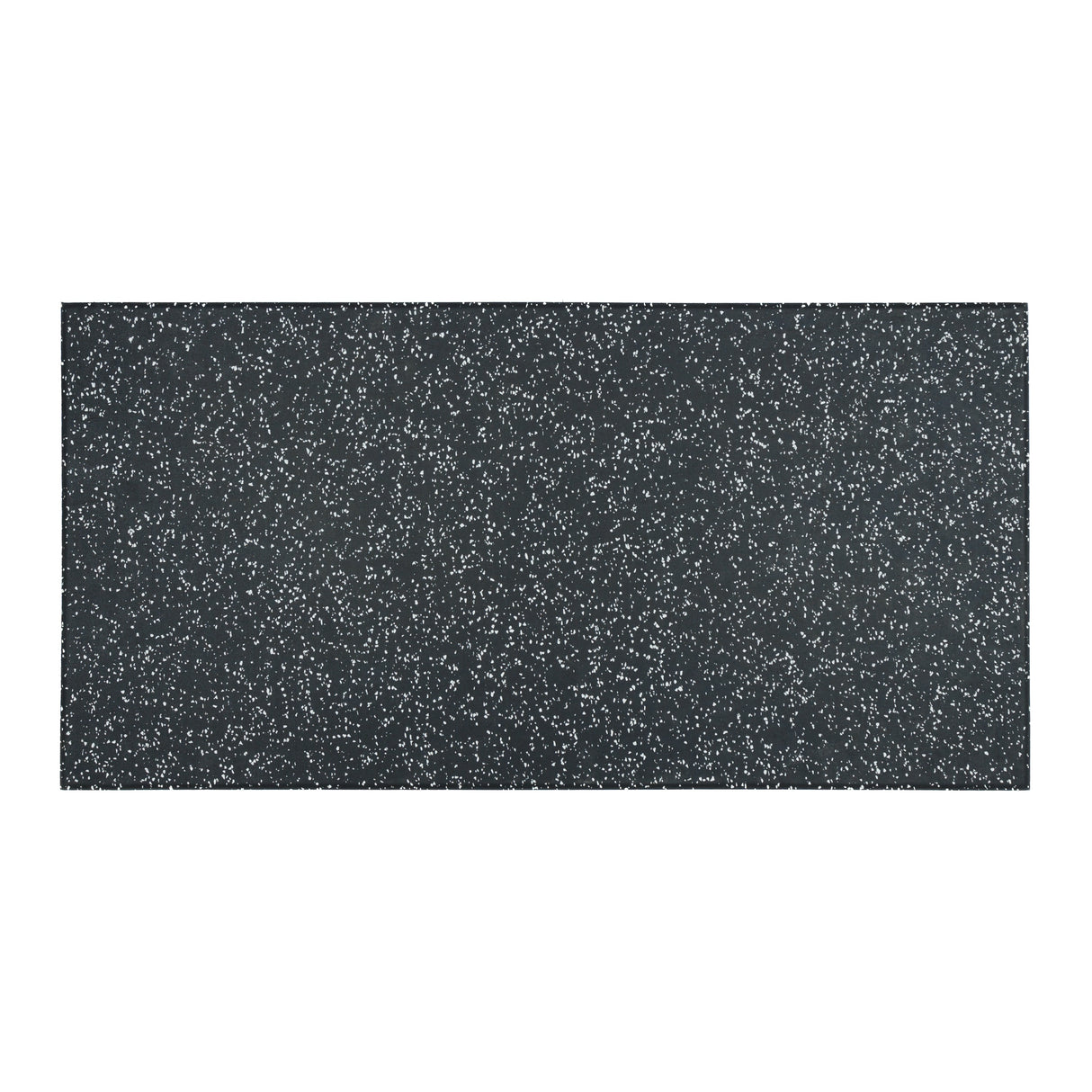 Bodenschutzmatte Connect 'Fifteen' 30 mm - verschiedene Farben - 500 x 1000 mm - Bodenschutzmatten mit Connect - System