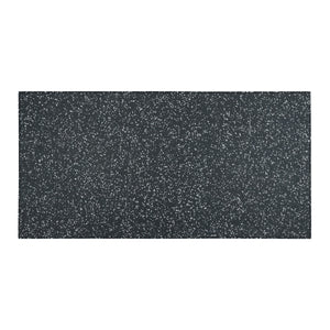 Bodenschutzmatte Connect 'Fifteen' 30 mm - verschiedene Farben - 500 x 1000 mm - Bodenschutzmatten mit Connect - System