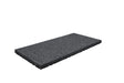 Bodenschutzmatte Connect 'Fifteen' 40 mm - verschiedene Farben - 500 x 1000 mm - Bodenschutzmatten mit Connect - System