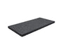 Bodenschutzmatte Connect 'Fifteen' 40 mm - verschiedene Farben - 500 x 1000 mm - Bodenschutzmatten mit Connect - System