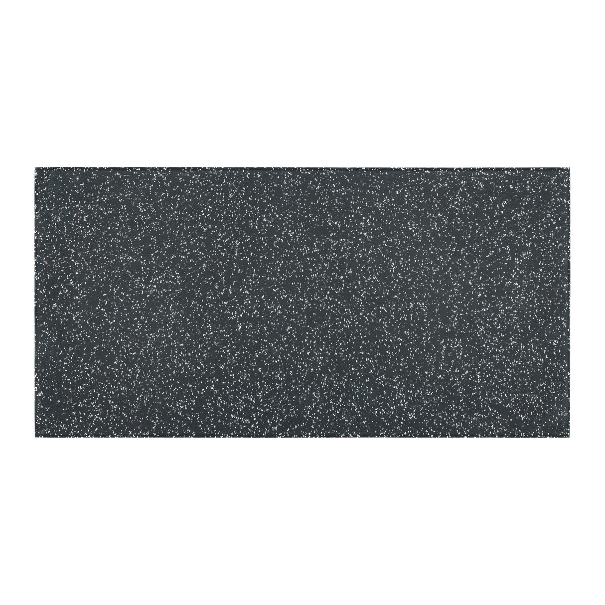 Bodenschutzmatte Connect 'Fifteen' 40 mm - verschiedene Farben - 500 x 1000 mm - Bodenschutzmatten mit Connect - System
