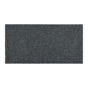 Bodenschutzmatte Connect 'Fifteen' 40 mm - verschiedene Farben - 500 x 1000 mm - Bodenschutzmatten mit Connect - System