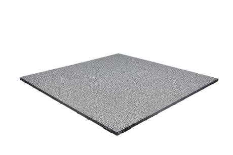 Bodenschutzmatte Connect 'Seventy' 20 mm - verschiedene Farben - 1000 x 1000 mm - Bodenschutzmatten mit Connect - System